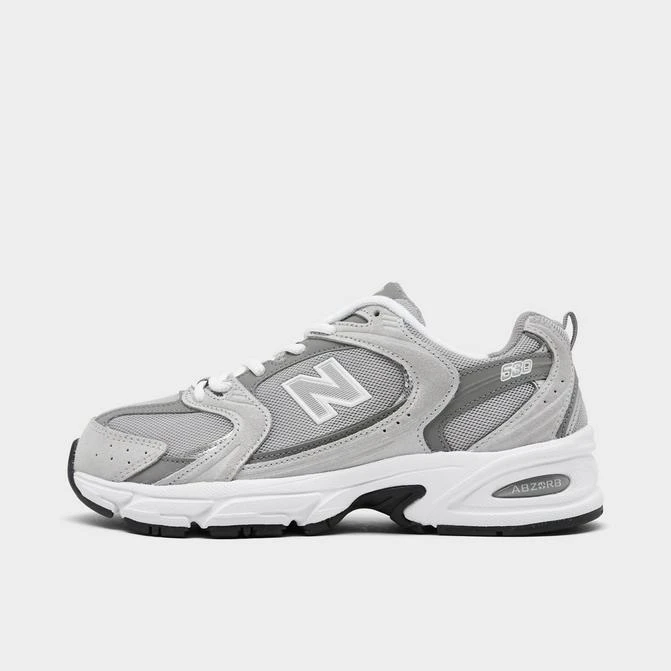 NEW BALANCE New Balance 530 Casual Shoes 1