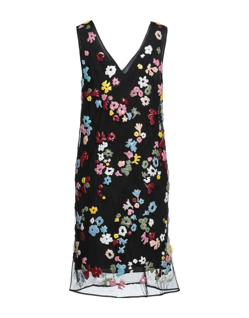 Burberry Midi dress 2