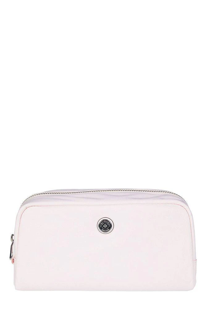 Tory Burch Tory Burch Medium Twist Cosmetic Case