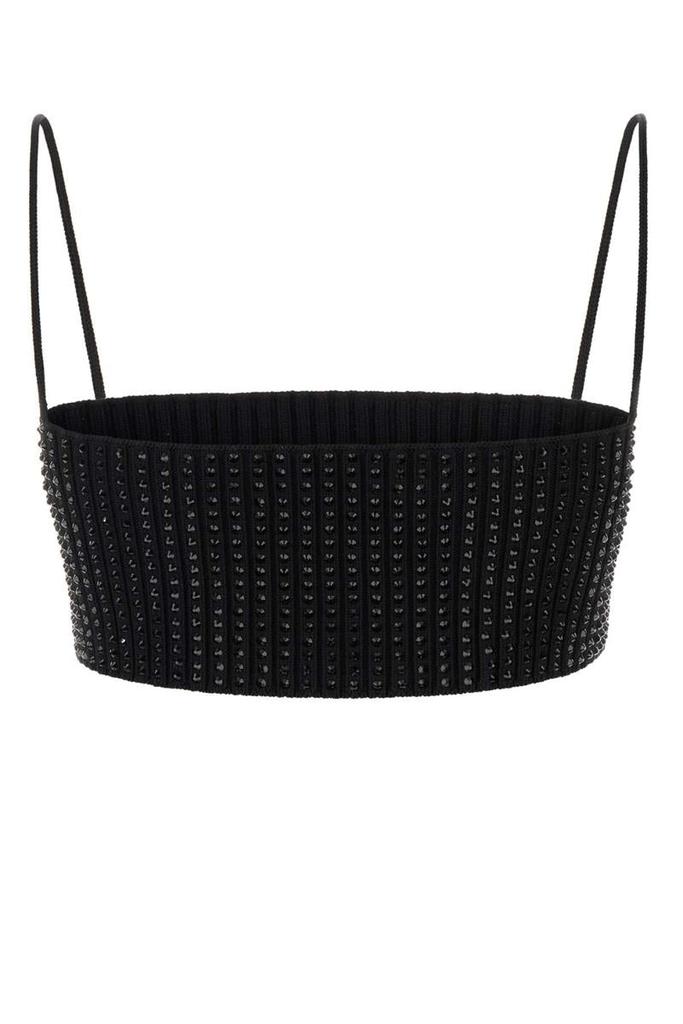 Alexander Wang Alexander Wang Shirts