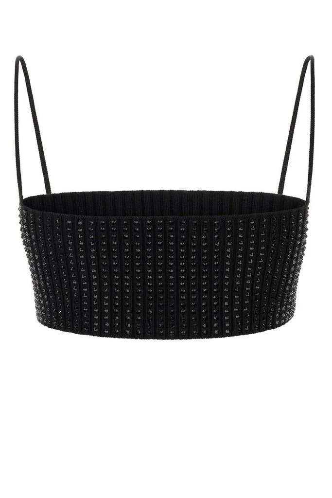 Alexander Wang Alexander Wang Shirts 2