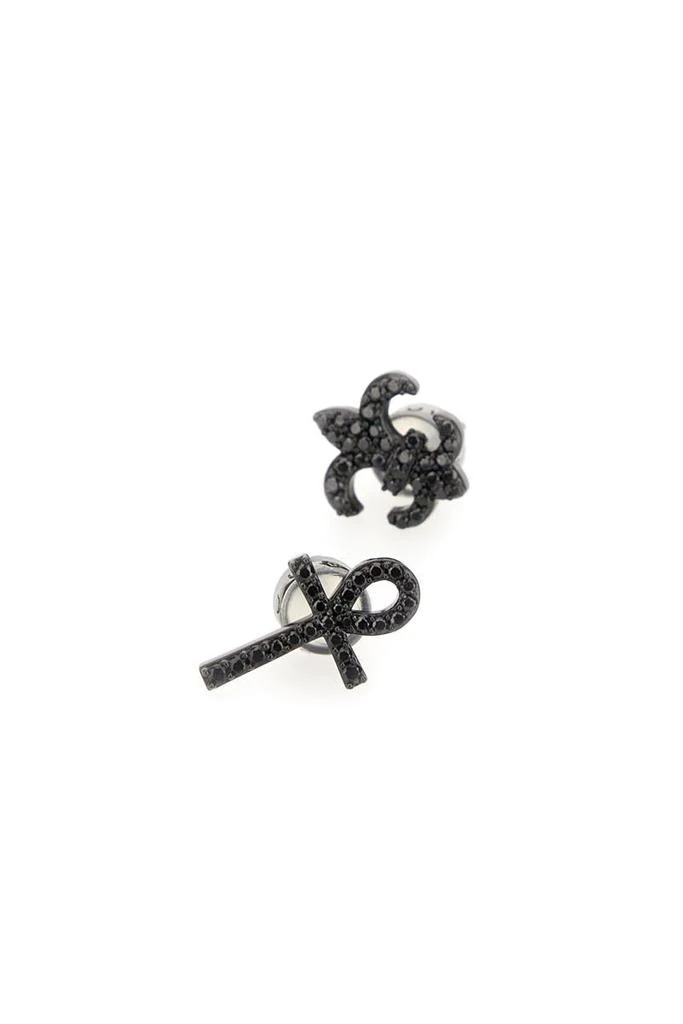 apm Monaco Apm Monaco Earrings 2