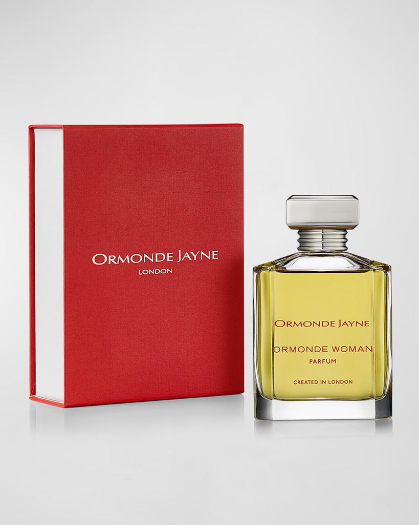 Ormonde Jayne Ormonde Woman Parfum, 2.9 oz.