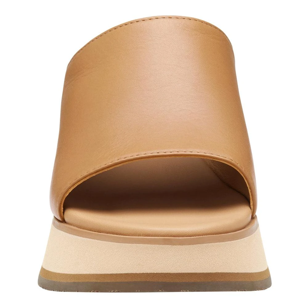 Johnston & Murphy Colleen Slide Sandals 3