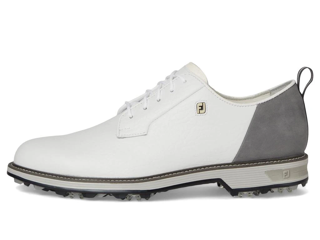 FootJoy Premiere Series - Field LX Golf Shoes 4