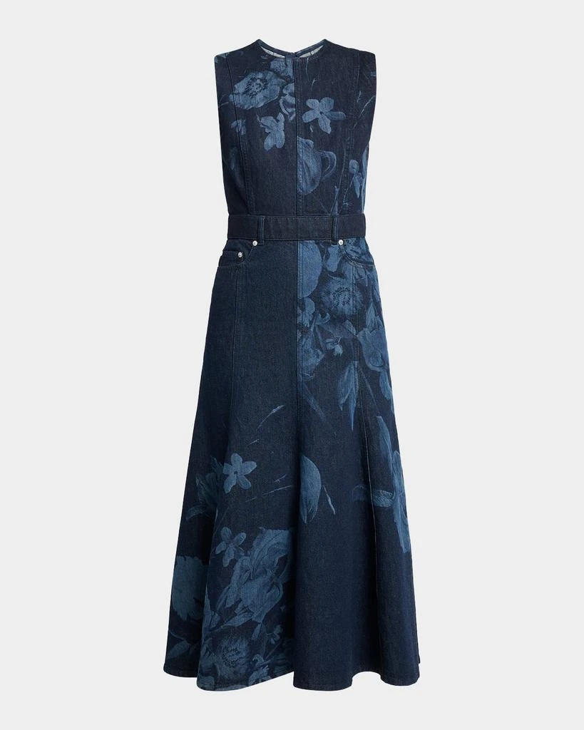 sachin and babi light blue dress Amazon.com: Mother of The Bride Dresses for Wedding Guest Boat Neck Chiffon  High-Low Formal Evening Gowns Black 0 : Clothing, Shoes & Jewelry