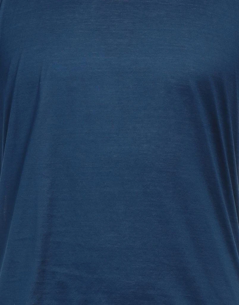 DANIELE FIESOLI Basic T-shirt 4