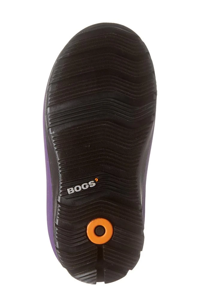 Bogs Neo Classic Pull-On Boot 6
