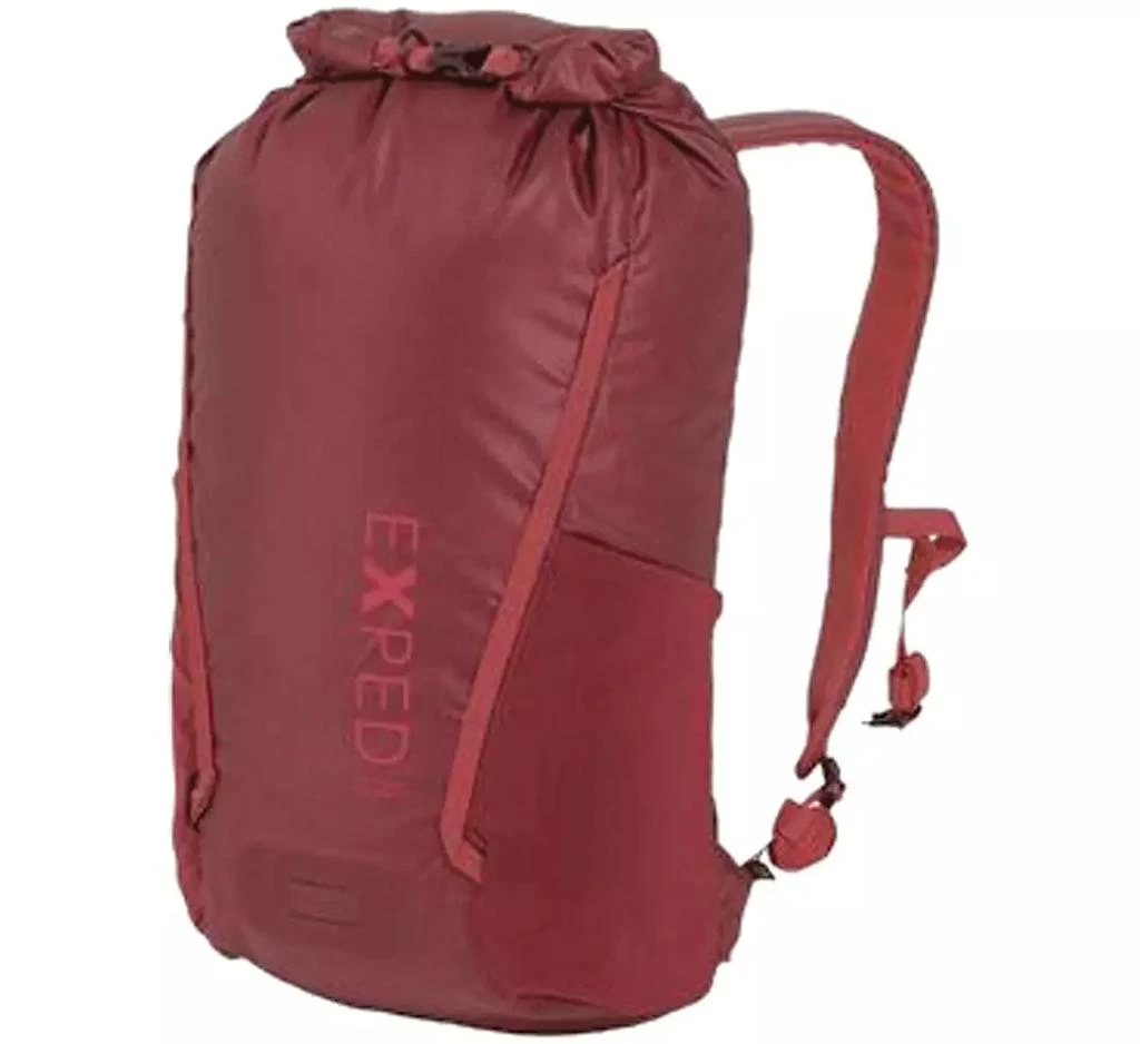Exped Exped Typhoon 15 Pack 1