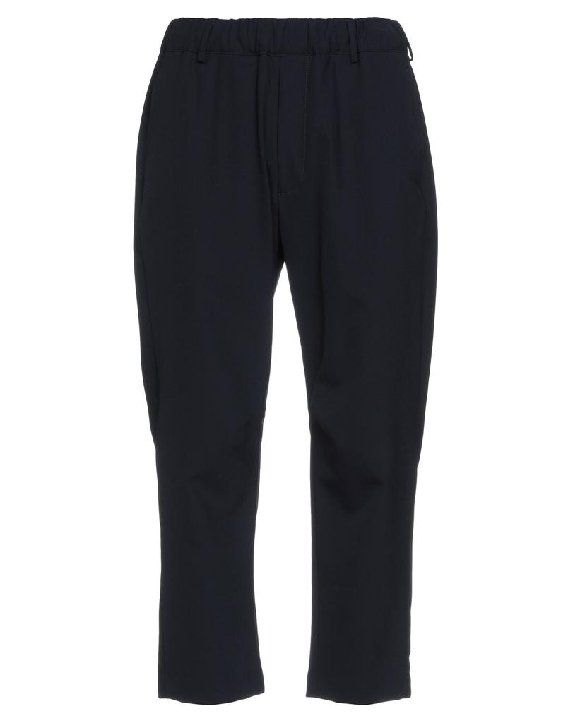 PMDS Casual pants