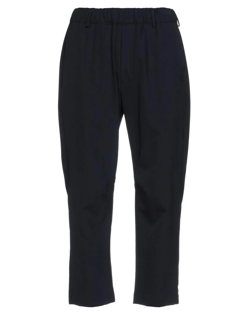 PMDS Casual pants 1
