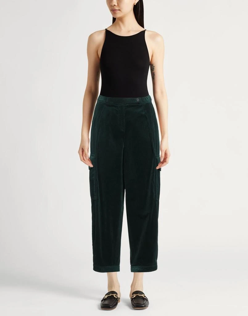 ASPESI Casual pants 2