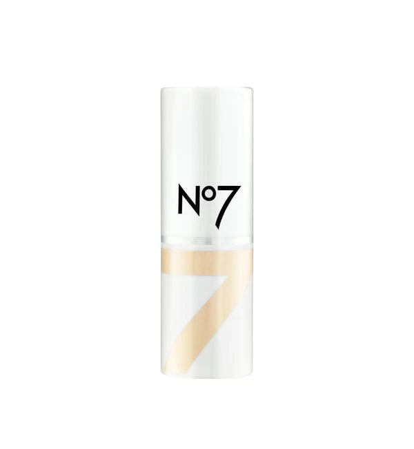 No7 No7 Age Defying Lipstick 3