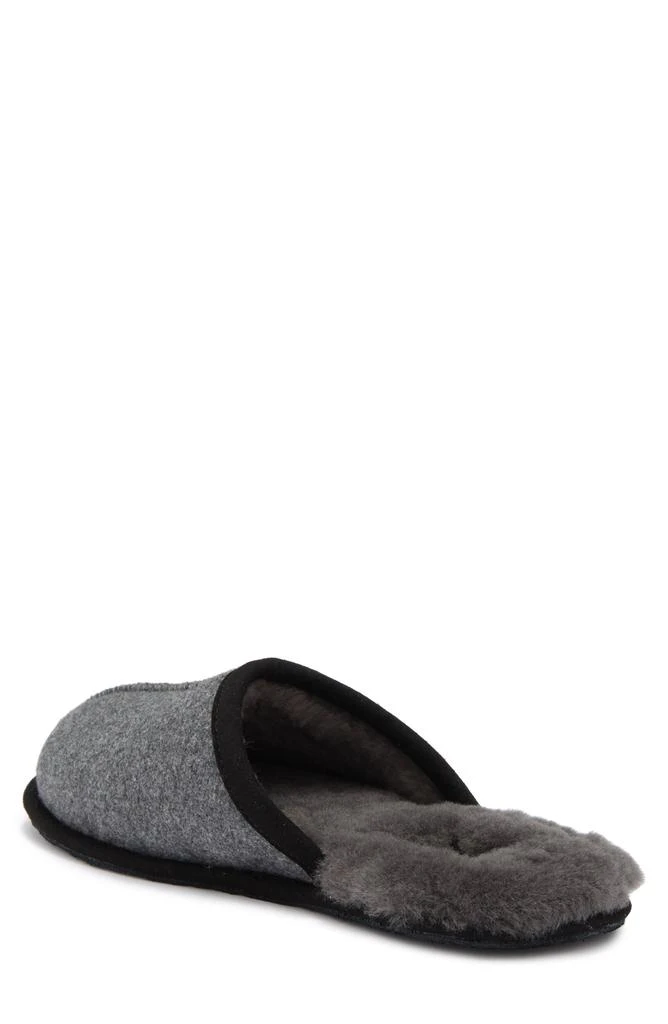 UGG Scuff II Slipper 2