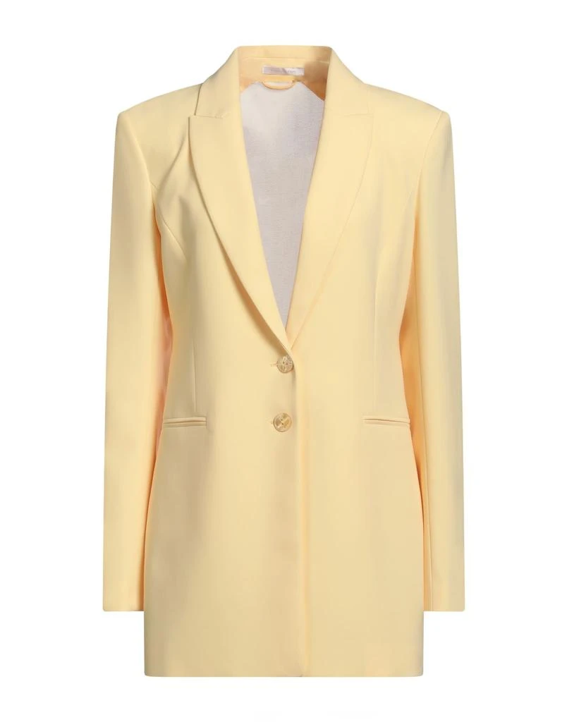 PATRIZIA Blazer 1