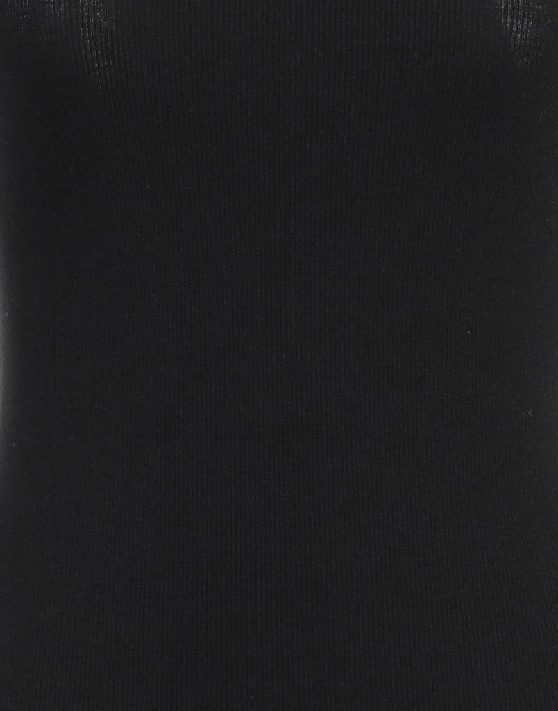 ÉTERNE Sheath dress 4