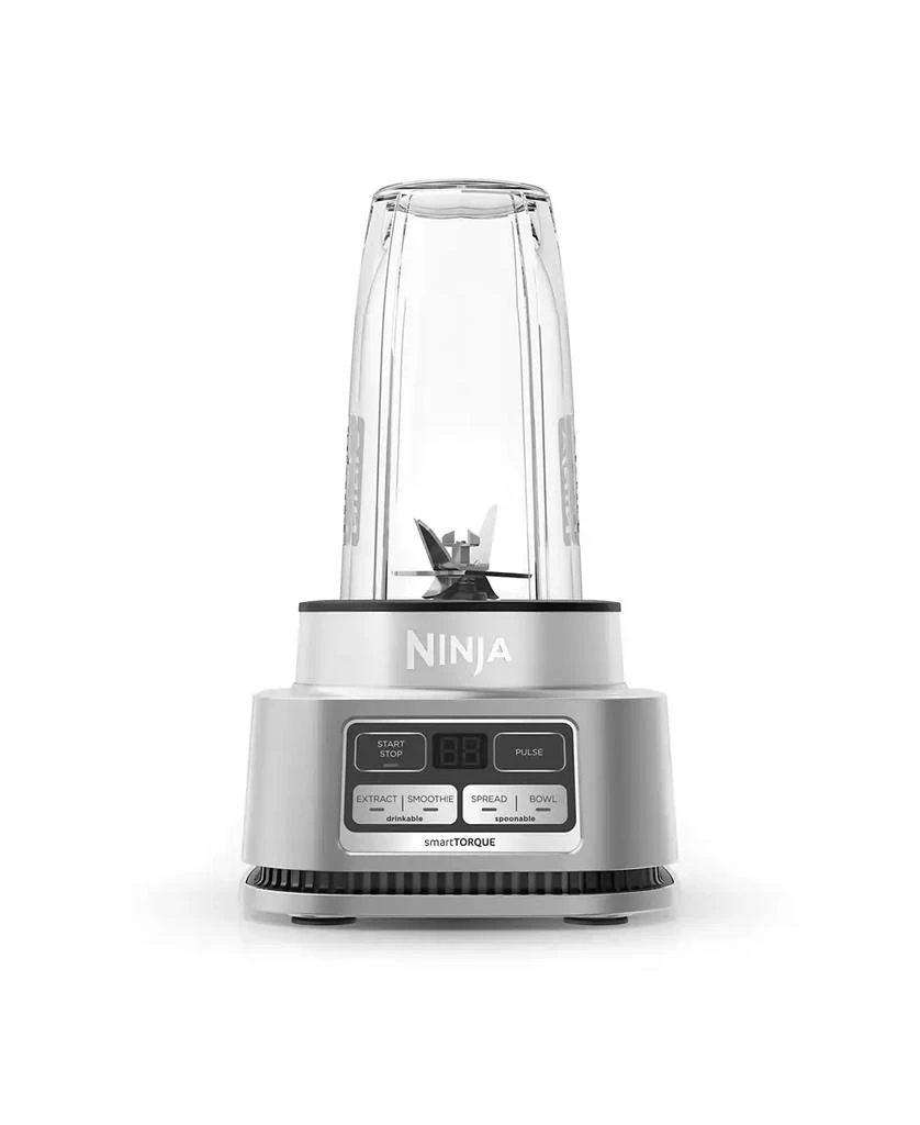 Ninja Foodi® SS101 Smoothie Bowl Maker and Nutrient Extractor 9