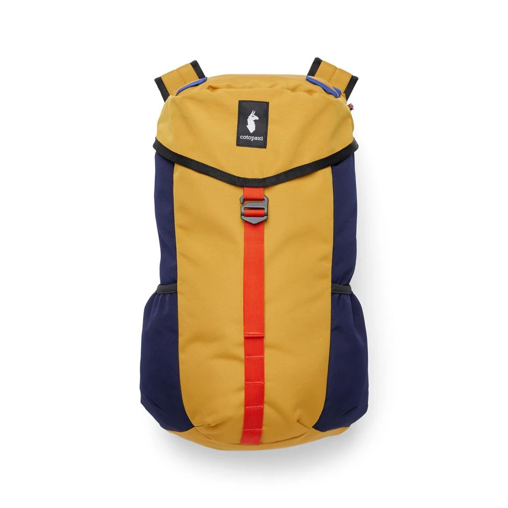 Cotopaxi 22 L Tapa Backpack - Cada Dia 1
