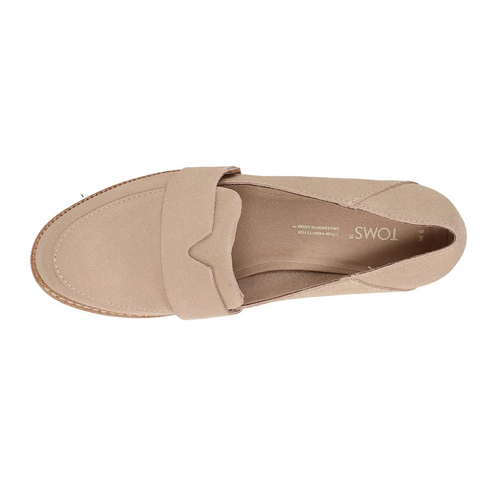 TOMS Mallory Loafers 4