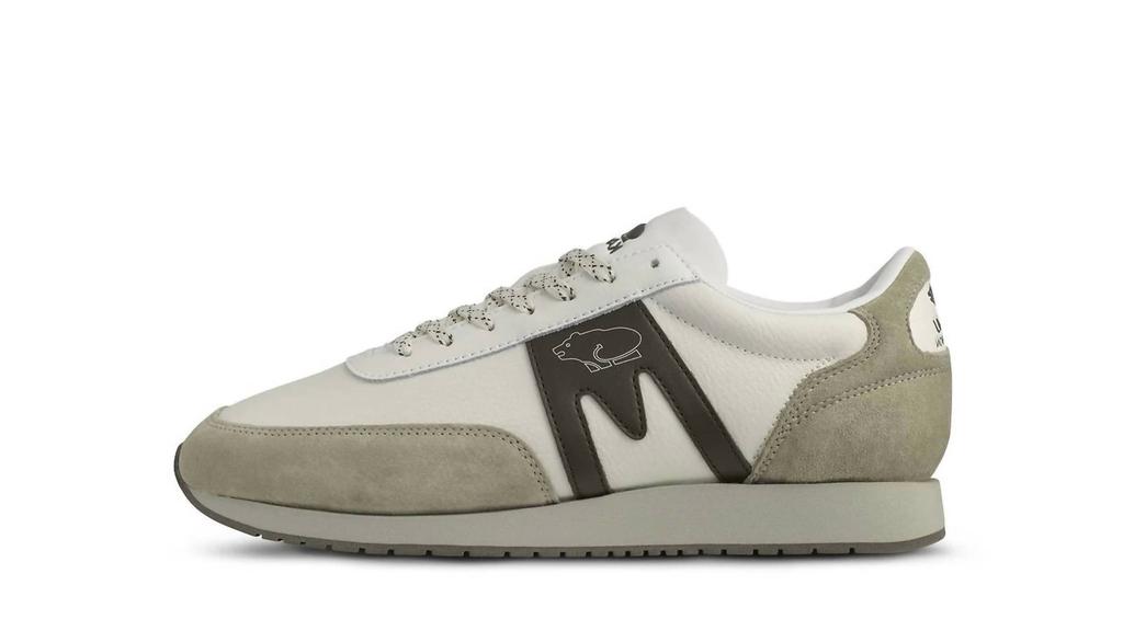 KARHU Karhu - Unisex - Albatross 82 Sneakers