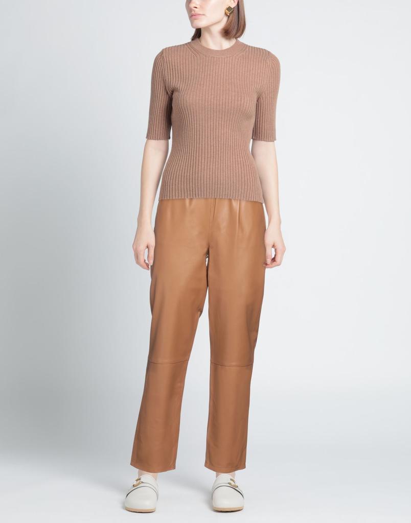Arma Casual pants