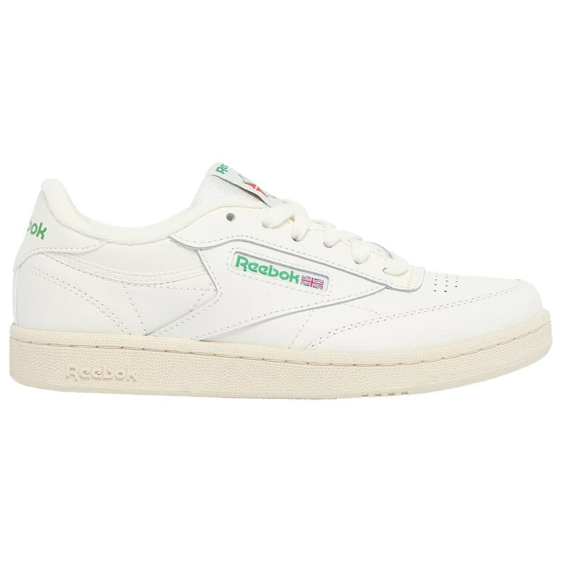 Reebok Reebok Club C 85 Vintage - Boys' Grade School 1