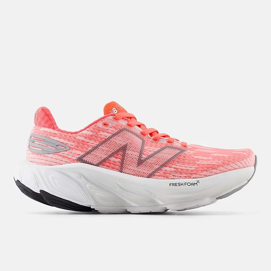 New Balance Fresh Foam X Balos v1