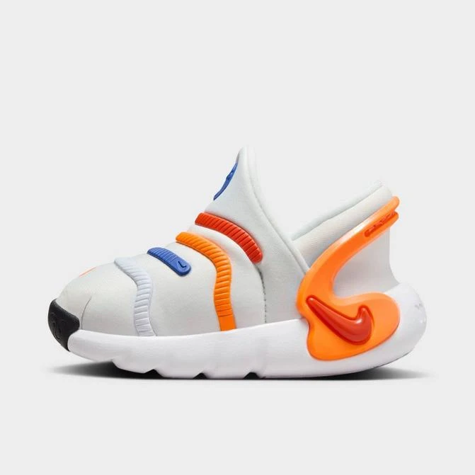 NIKE Kids' Toddler Nike Dynamo 2 EasyOn Casual Shoes (2C-7C) 1