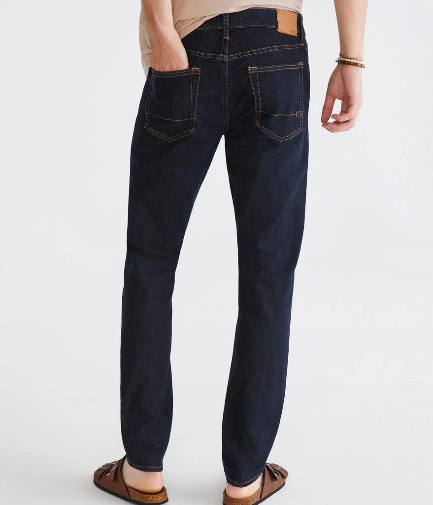 Aeropostale Skinny Jean 4