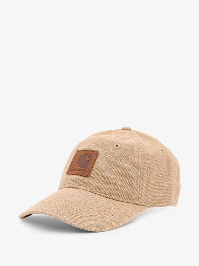 Carhartt WIP HAT 2