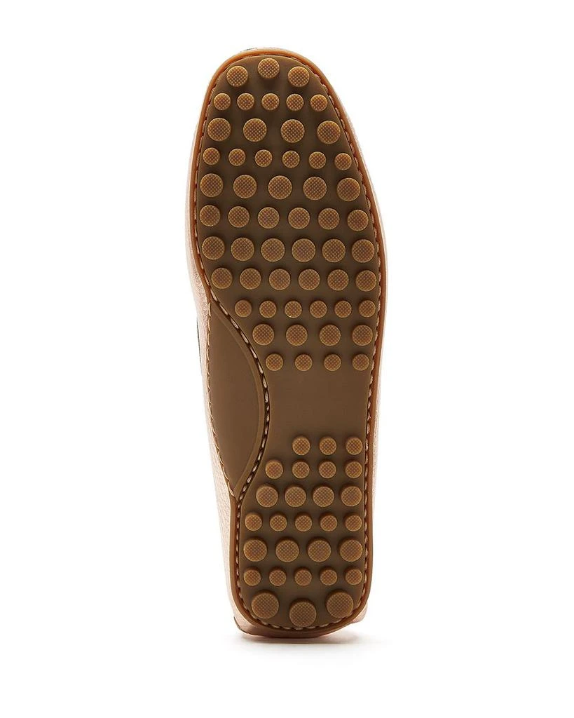 La Canadienne Women's Pilar Loafer Flats 2