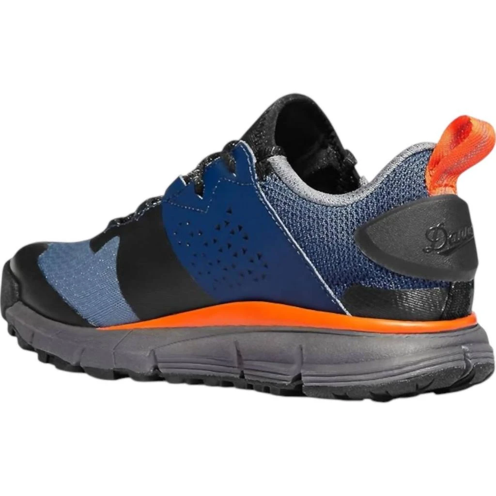 Danner Danner - Women's Trail 2650 Shoes 2