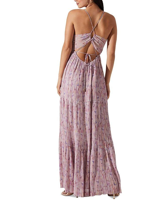 ASTR Minari Dress 4