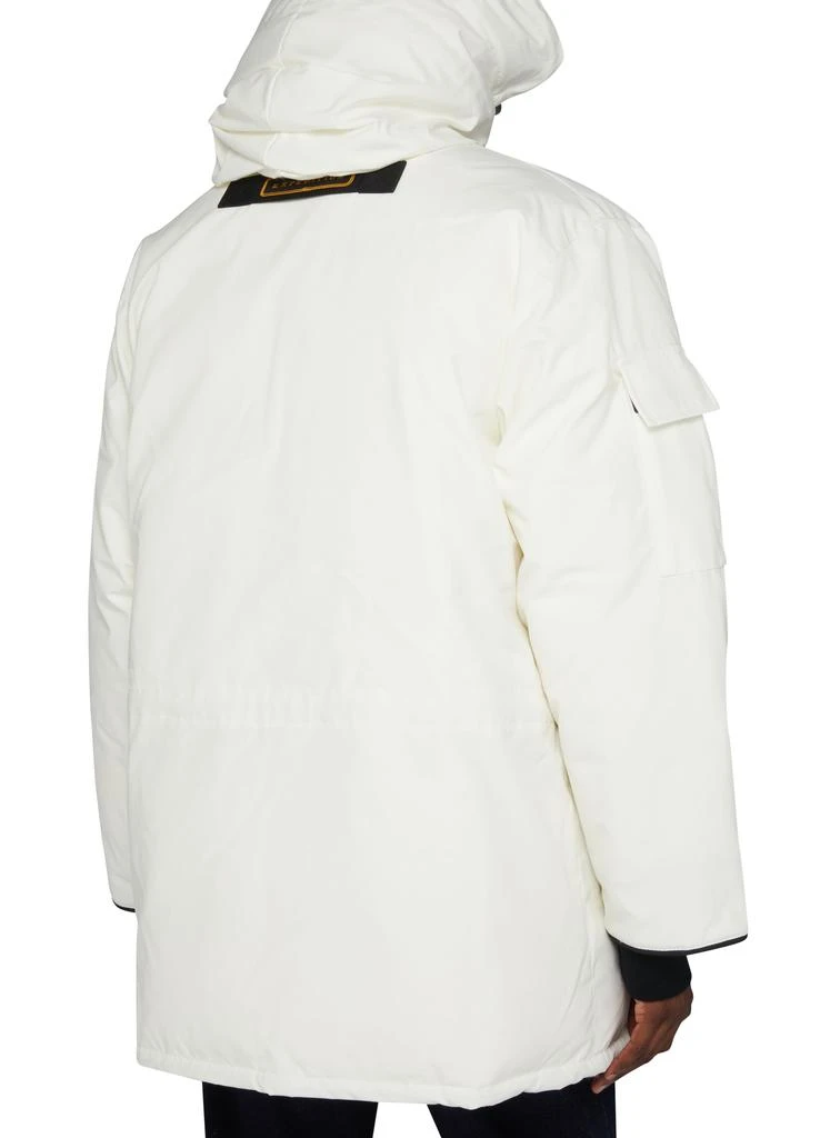 Canada Goose Expedition Parka 5
