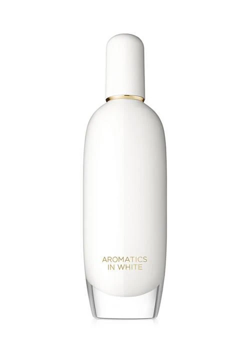 Clinique Aromatics In White    Belk Exclusive Fragrance 1