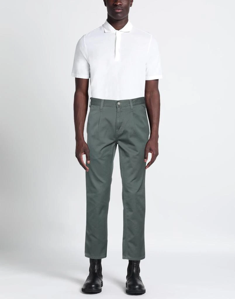 Carhartt Casual pants 2