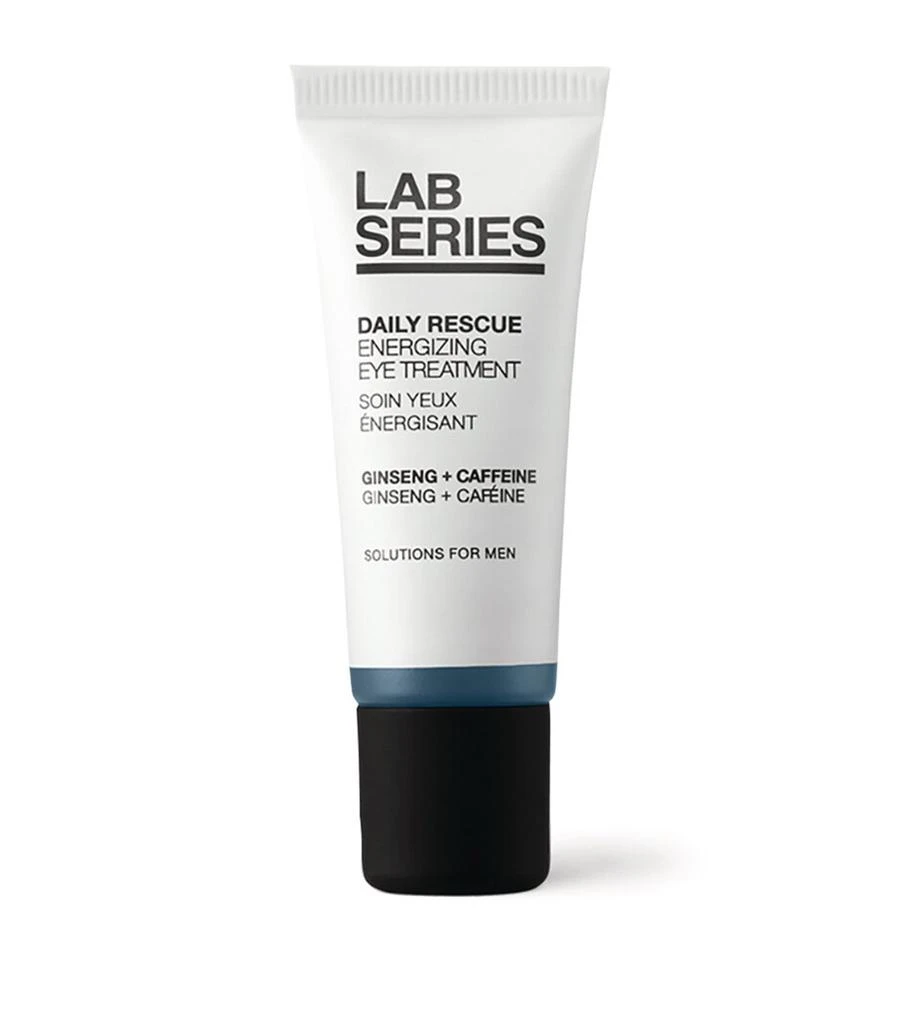 Lab Series Daily Rescue Energizing Eye Treatment (15ml) 1
