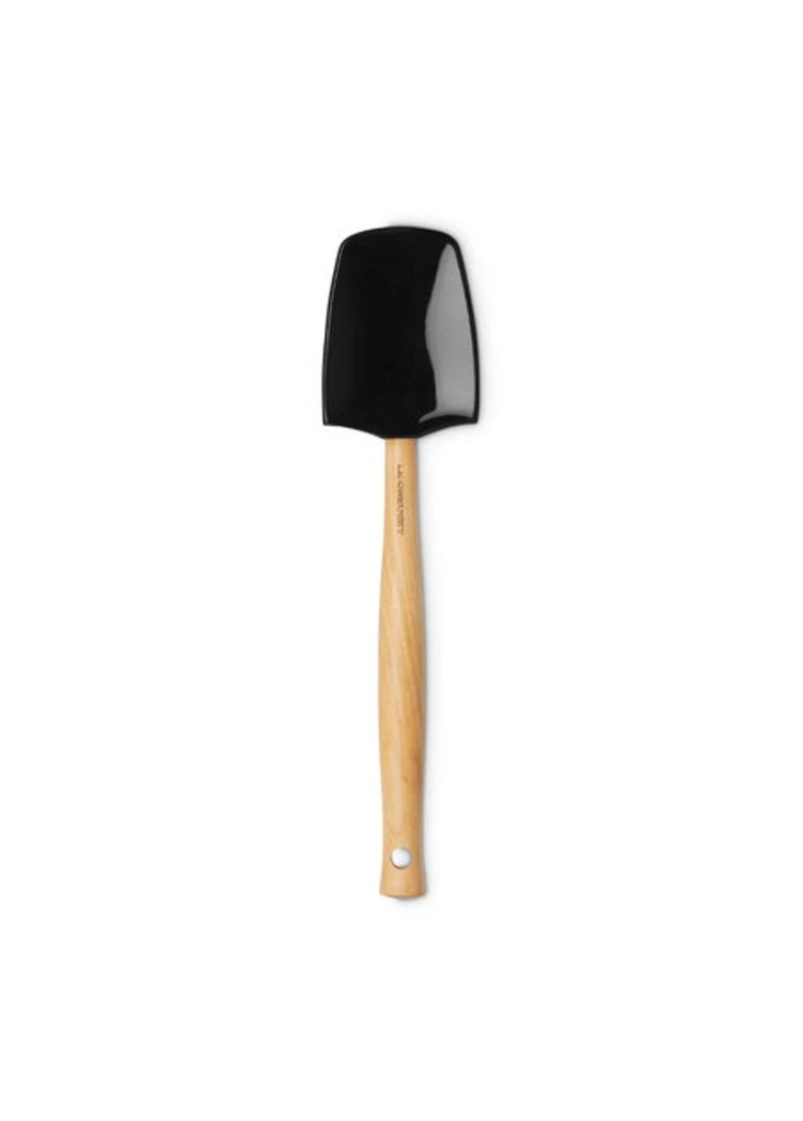 Le Creuset Craft large spatula spoon 6