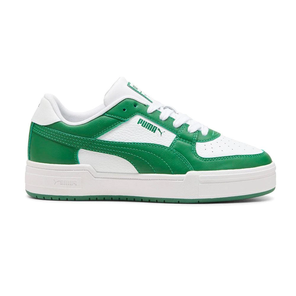 Puma Ca Pro Classic Lace Up Sneakers 1