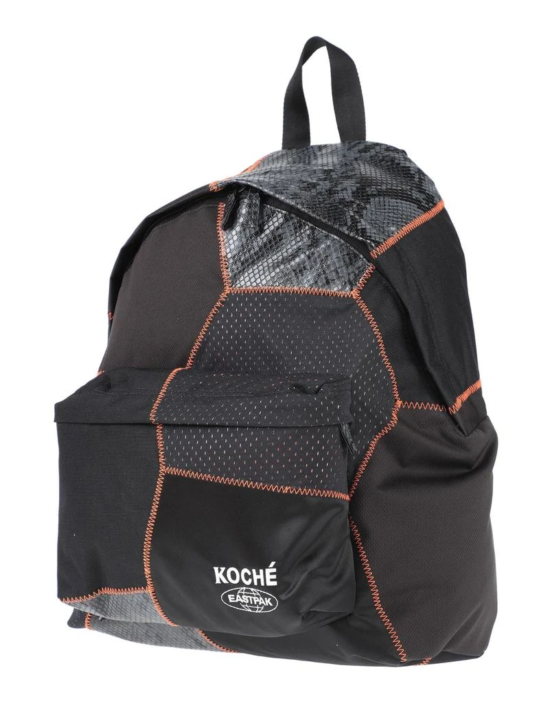 Eastpak Backpacks 1