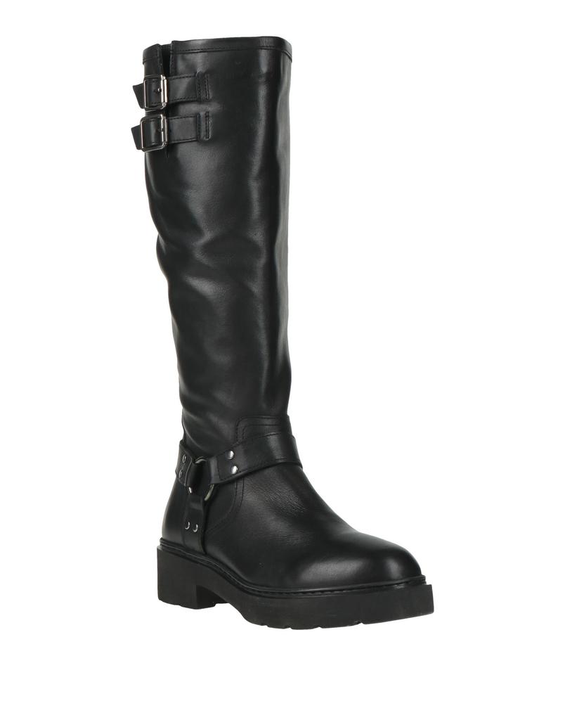 Unisa Boots