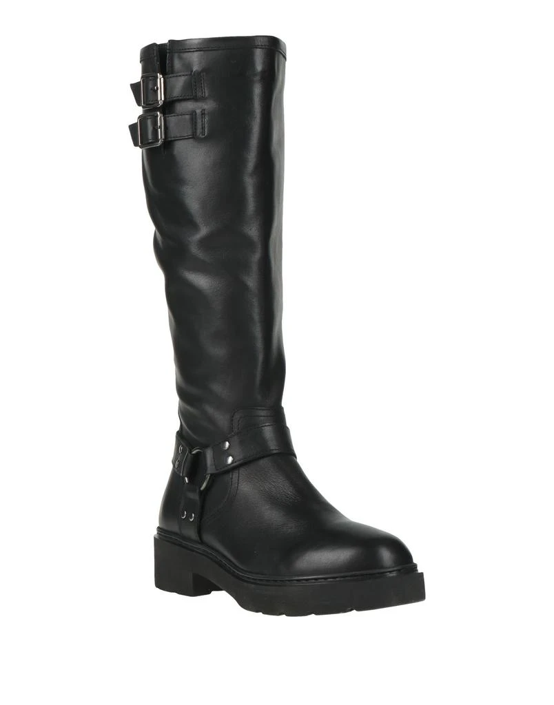 Unisa Boots 2