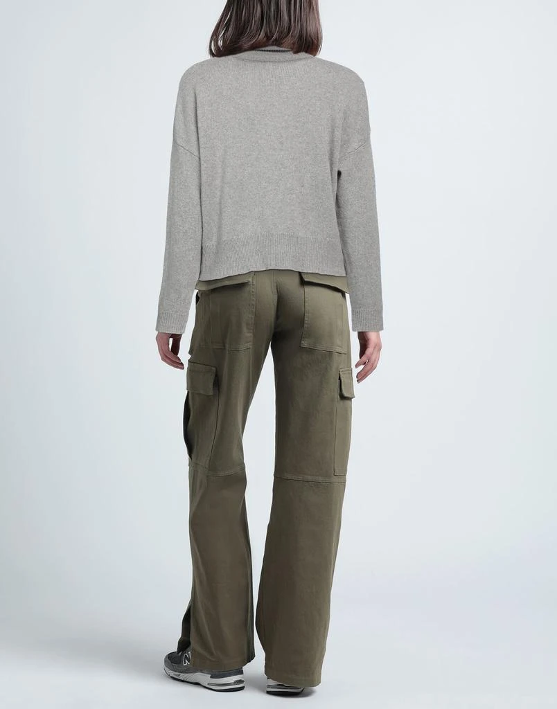 Aragona Cashmere blend 3