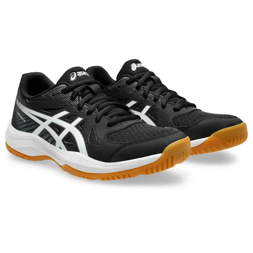 Asics Upcourt 6 Volleyball Shoe 1