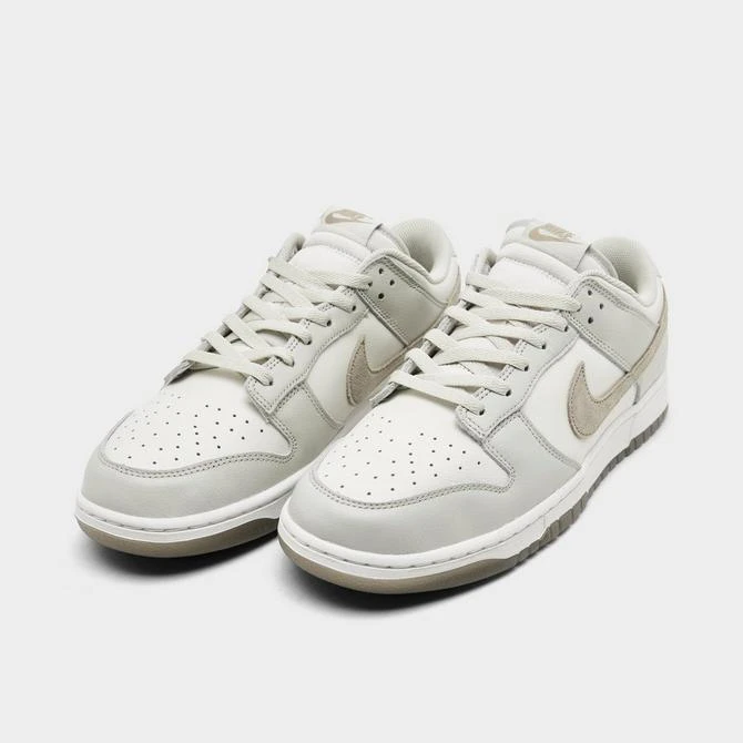 NIKE Nike Dunk Low Retro Premium SE Casual Shoes (Men's Sizing) 3