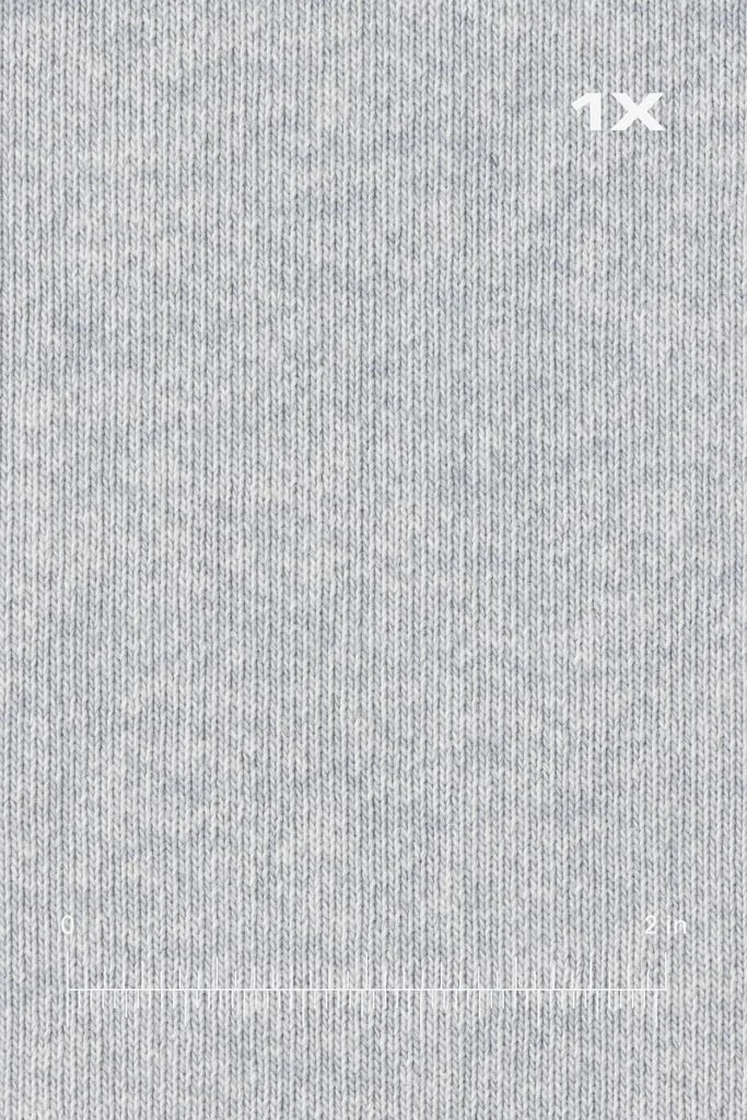 Los Angeles Apparel HF09 - Heavy Fleece Hoodie (Garment Dye) 209