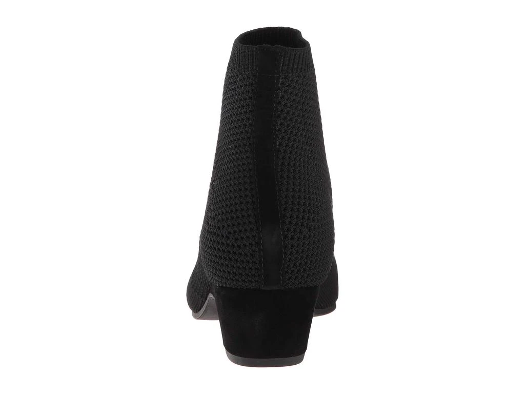Eileen Fisher Purl 5