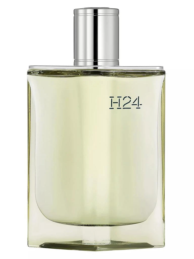 Hermes H24 Eau de Parfum 1