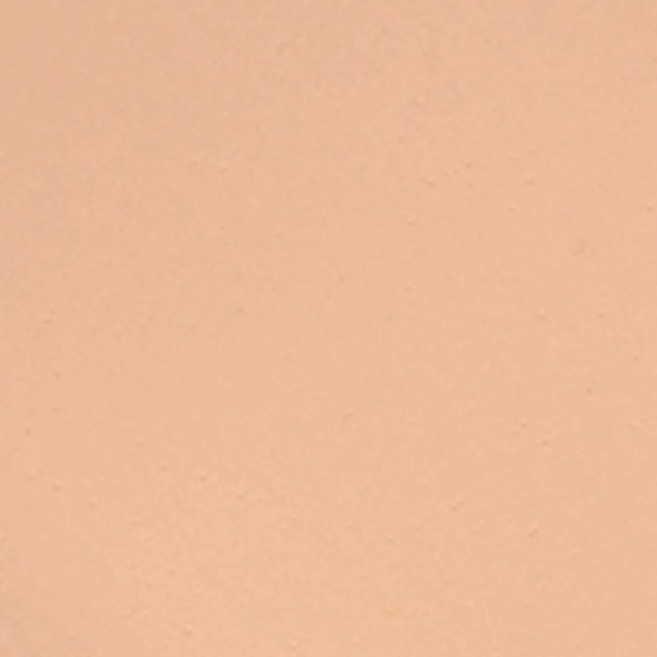 Lancôme Teint Idole Ultra Wear Foundation 6