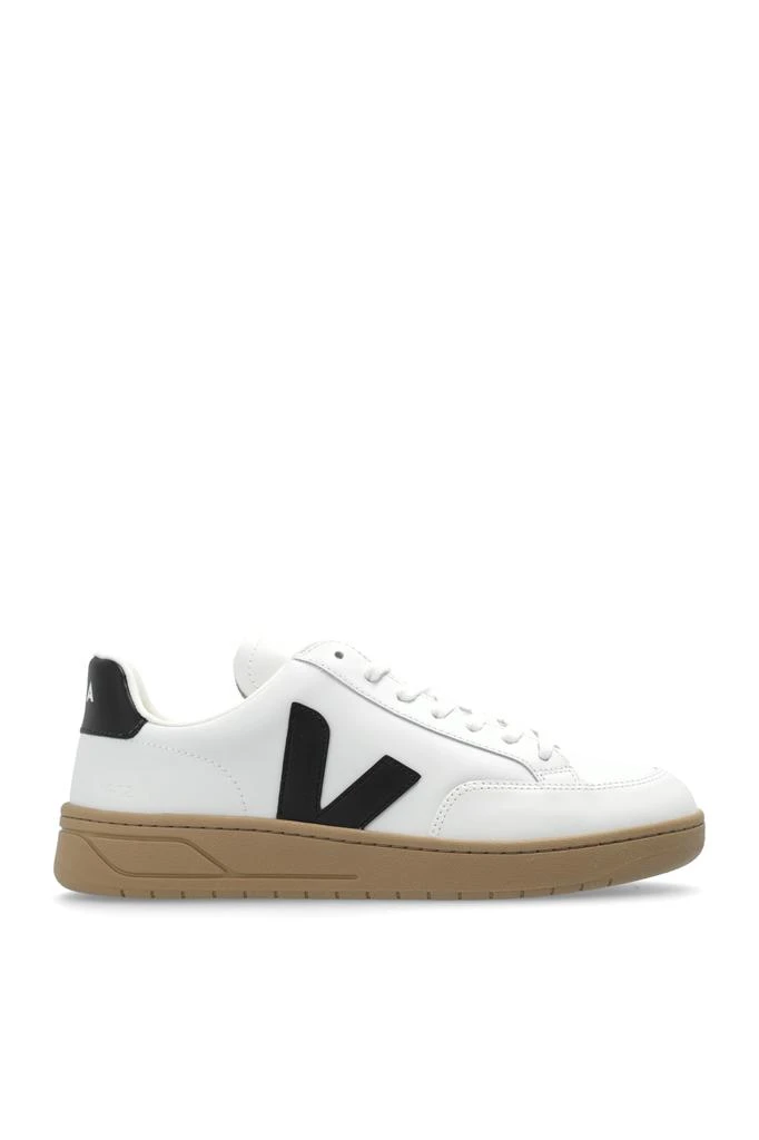 Veja ‘V-12 Leather’ Sneakers 1